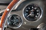 Aston Martin DB4 1960 года